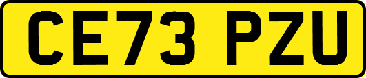 CE73PZU