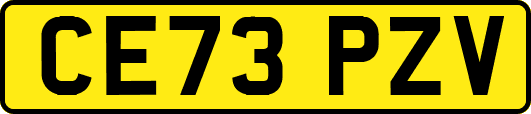 CE73PZV