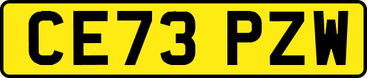 CE73PZW
