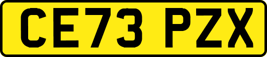 CE73PZX