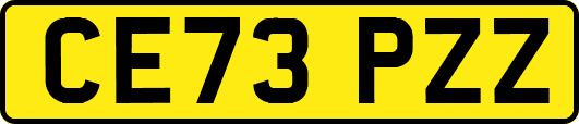CE73PZZ