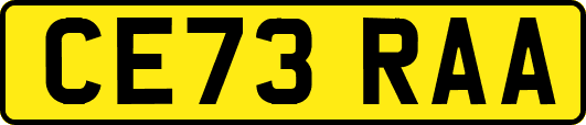 CE73RAA