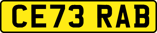 CE73RAB
