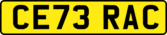CE73RAC