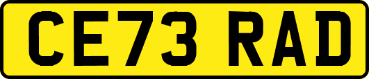 CE73RAD
