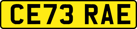 CE73RAE