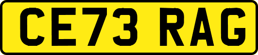 CE73RAG