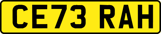 CE73RAH