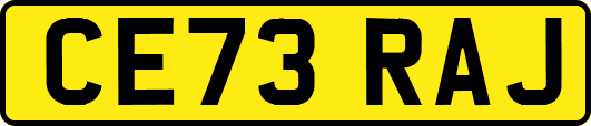 CE73RAJ
