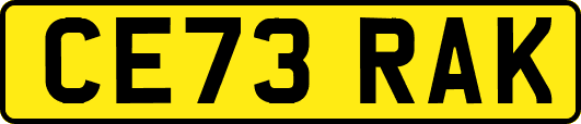 CE73RAK