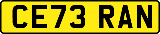 CE73RAN