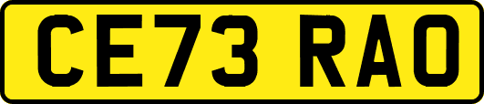 CE73RAO