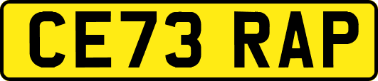 CE73RAP