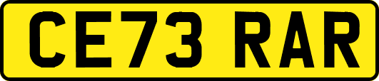 CE73RAR