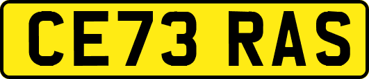CE73RAS