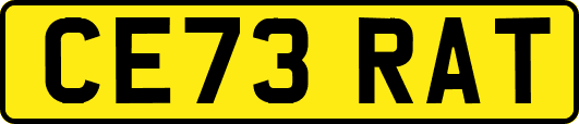 CE73RAT