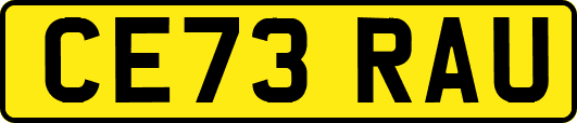 CE73RAU
