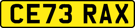 CE73RAX