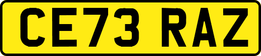CE73RAZ