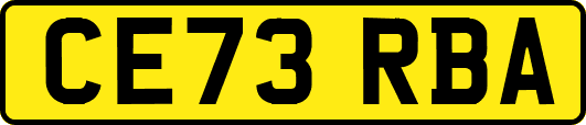 CE73RBA