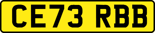 CE73RBB