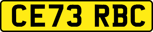 CE73RBC