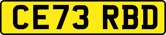 CE73RBD