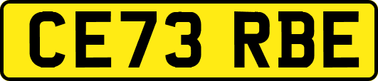 CE73RBE