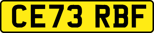 CE73RBF