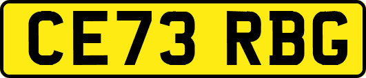 CE73RBG