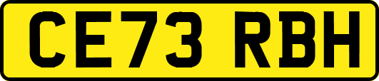 CE73RBH