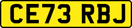 CE73RBJ