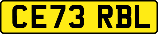CE73RBL