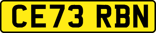CE73RBN