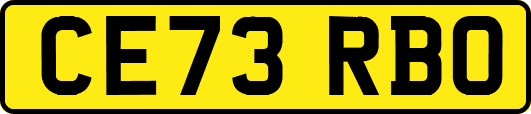 CE73RBO