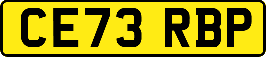 CE73RBP