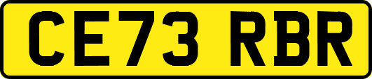 CE73RBR