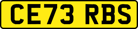 CE73RBS