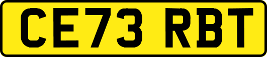 CE73RBT