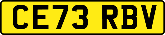 CE73RBV