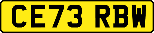 CE73RBW
