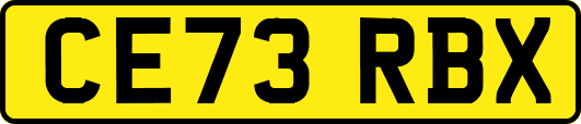 CE73RBX