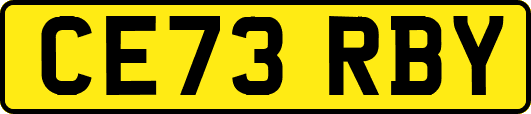 CE73RBY