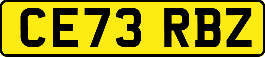 CE73RBZ