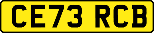 CE73RCB