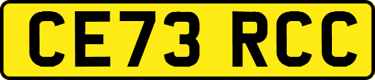 CE73RCC