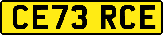 CE73RCE