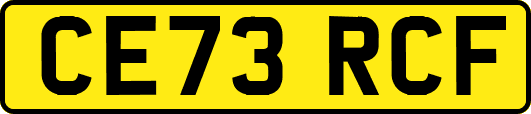 CE73RCF