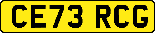 CE73RCG