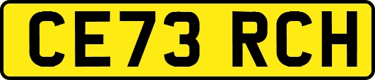 CE73RCH